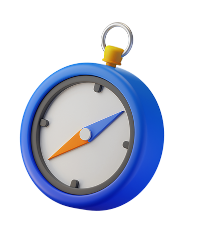 성장과 기회의 새로운 길