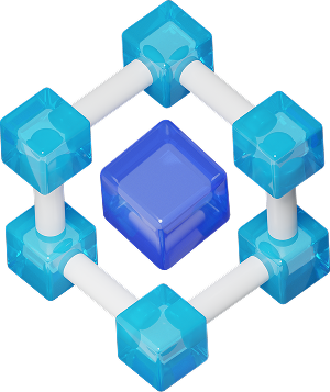 기술로 여는 새로운 투자 기회