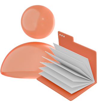 대리인 진행 시 추가 서류