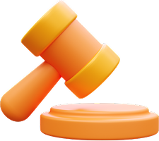 제출 서류 검토